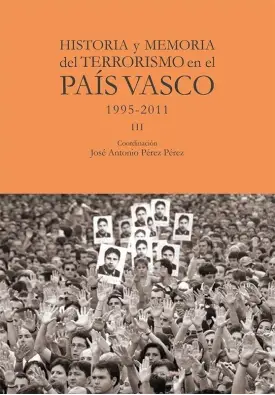 Imagen del producto 9788412583632