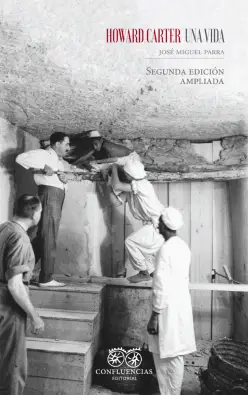 Imagen del producto 9788412583649