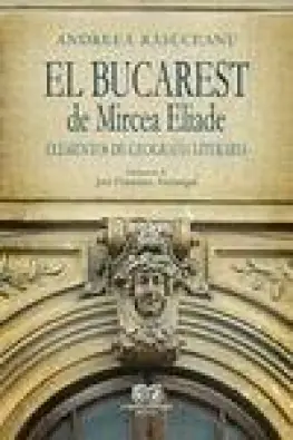 Imagen del producto 9788412583670