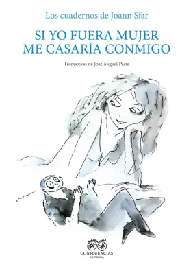 Imagen del producto 9788412583694