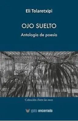 Imagen del producto 9788412583939