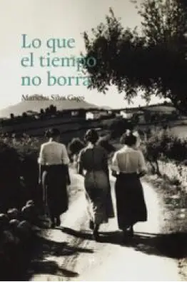 Imagen del producto 9788412584998