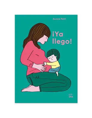 Imagen del producto 9788412585131