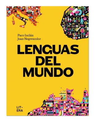 Imagen del producto 9788412585162