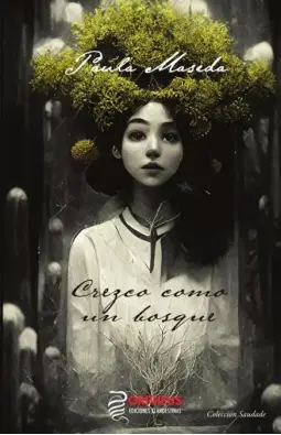 Imagen del producto 9788412585360