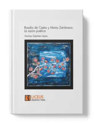 Imagen del producto 9788412585834