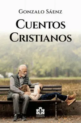 Imagen del producto 9788412585889