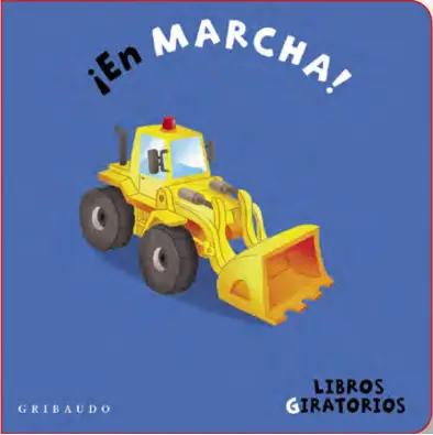 Imagen del producto 9788412586046