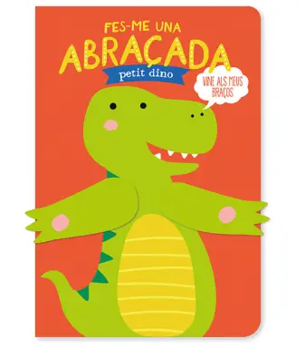 Imagen del producto 9788412586190