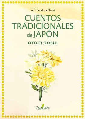 Imagen del producto 9788412586312