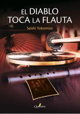Imagen del producto 9788412586367