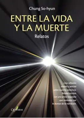Imagen del producto 9788412586374