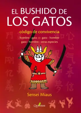 Imagen del producto 9788412586381