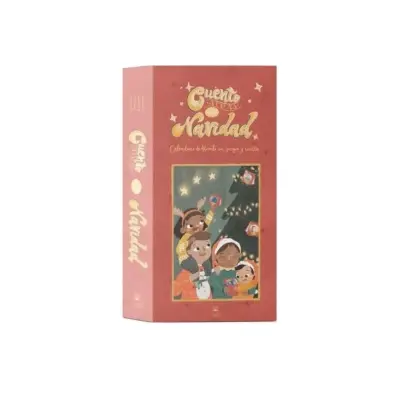 Imagen del producto 9788412586602