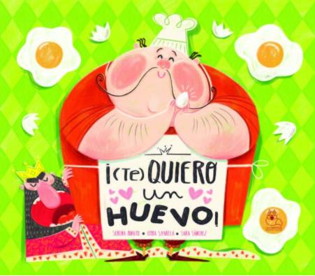 Imagen del producto 9788412586657