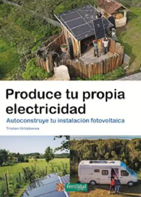 Imagen del producto 9788412587593