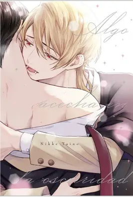 Imagen del producto 9788412587890