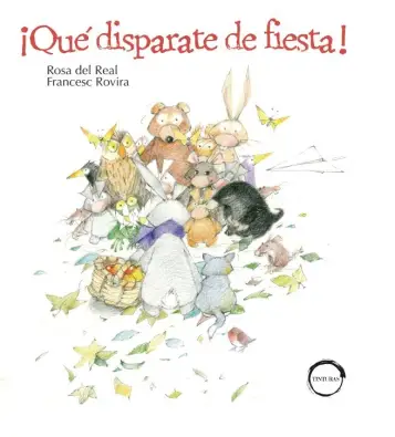 Imagen del producto 9788412588323