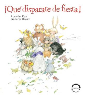 Imagen del producto 9788412588323