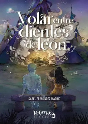 Imagen del producto 9788412588606