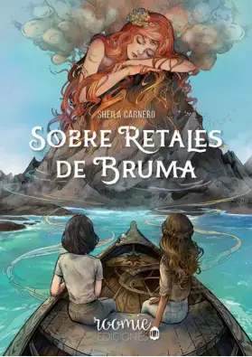 Imagen del producto 9788412588613