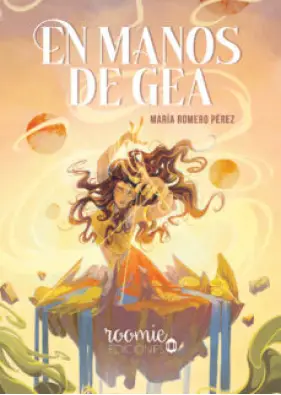 Imagen del producto 9788412588620