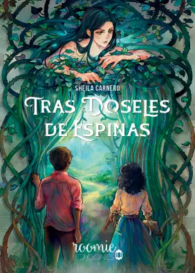 Imagen del producto 9788412588651