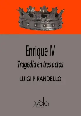 Imagen del producto 9788412588927