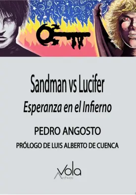 Imagen del producto 9788412588934