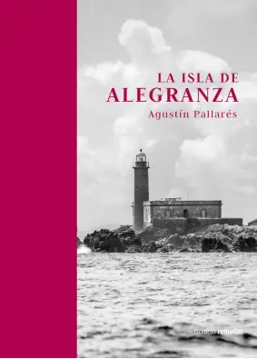 Imagen del producto 9788412589139