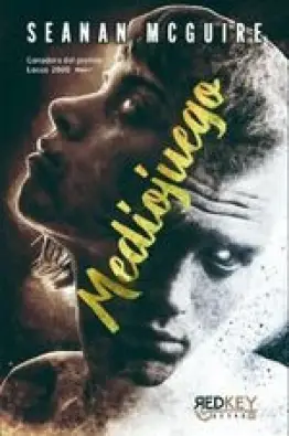 Imagen del producto 9788412589665