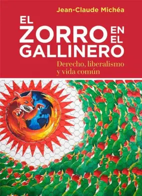 Imagen del producto 9788412590005