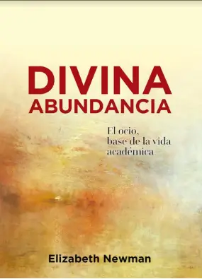 Imagen del producto 9788412590012