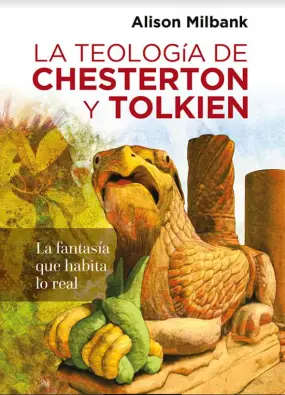 Imagen del producto 9788412590029