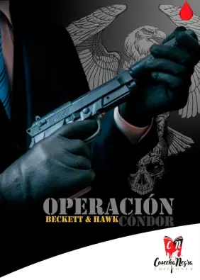 Imagen del producto 9788412590371