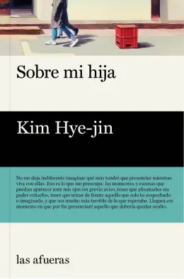 Imagen del producto 9788412591101