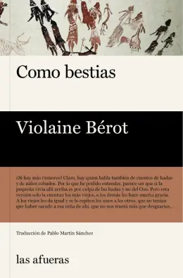 Imagen del producto 9788412591170