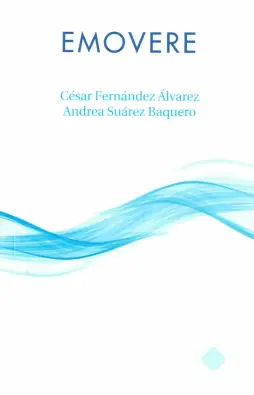 Imagen del producto 9788412591514