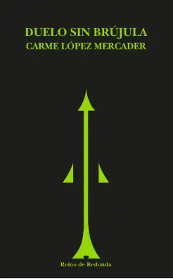 Imatge del producte 9788412591729