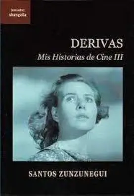 Imagen del producto 9788412592818