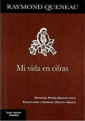 Imagen del producto 9788412592825