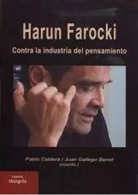 Imagen del producto 9788412592887