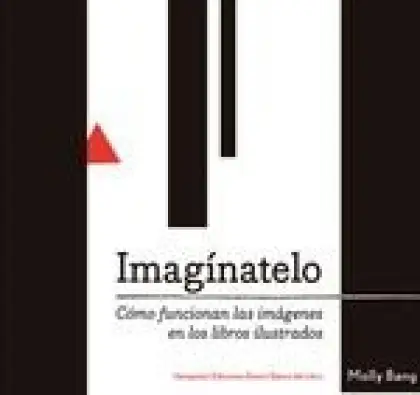  Imatge del producte9788412592924