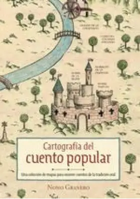 Imagen del producto 9788412592931