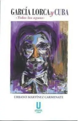 Imagen del producto 9788412593051