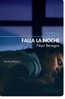 Imagen del producto 9788412594010