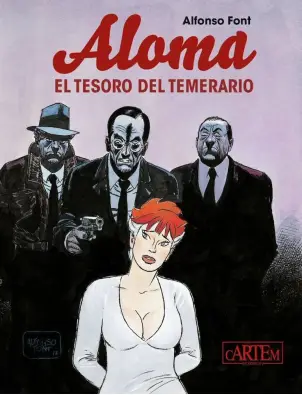 Imagen del producto 9788412594539