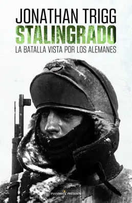 Imagen del producto 9788412595406