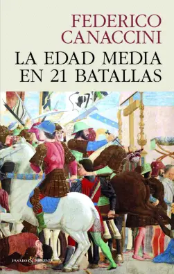 Imagen del producto 9788412595437