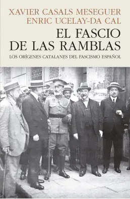 Imagen del producto 9788412595468